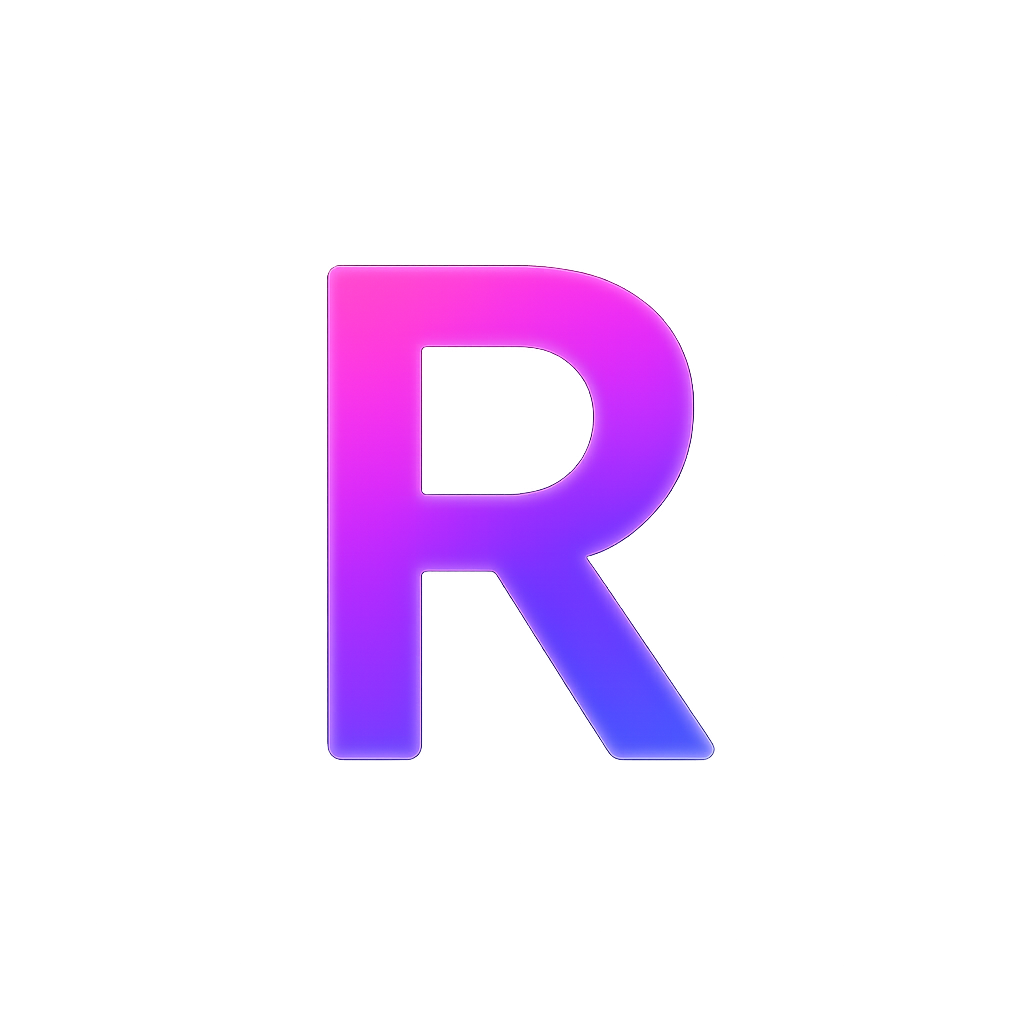 Robotminded Logo